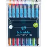 Schneider Schreibgerate GmbH and Co. KG RED 151298