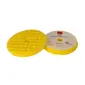 RUPES-9.WF90M