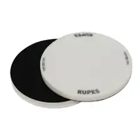 RUPES-990.014