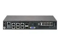 RUBRIK GO-SYS-E300-9A