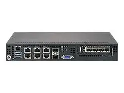 RUBRIK GO-SYS-E300-9A