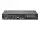 SYS-E300-9A
