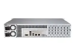 RUBRIK GO-SYS-6028R-TR