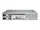 SYS-6028R-TR