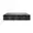 SYS-6028R-TR