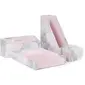 U BRANDS-UBR 3512U0002