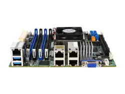 RUBRIK GO-MBD-X10SDV-TLN4F-O