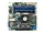 MBD-X10SDV-TLN4F-O