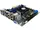 MBD-X10SDV-TLN4F-O