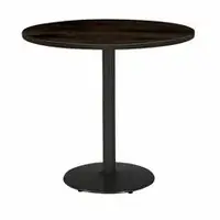KFI Seating-KFI 30R917BK38LE