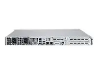 RUBRIK GO-SYS-1028R-WC1RT