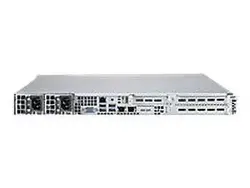 RUBRIK GO-SYS-1028R-WC1RT