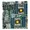 MBD-X10DRH-IT-B