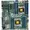 MBD-X10DRH-IT-B