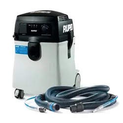 RUPES-S245EPL/STL