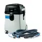 RUPES-S245EPL/STL