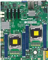 RUBRIK GO-MBD-X10DRD-ITP-O