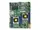 MBD-X10DRD-ITP-O
