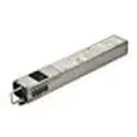 RUBRIK GO-PWS-703P-1R