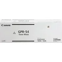 CANON-CNMGPR54