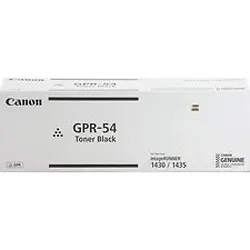 CANON-CNMGPR54