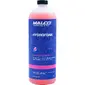Malco-162032