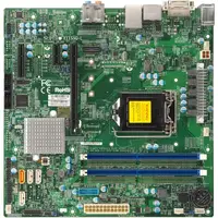 RUBRIK GO-MBD-X11SSQ-L-O