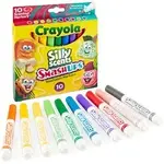 CRAYOLA CYO 588274