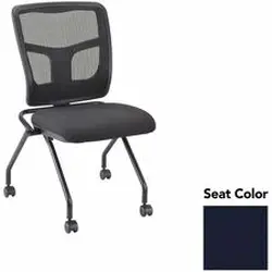 Lorell-LLR 8438543