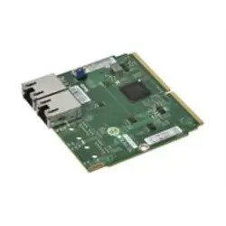 RUBRIK GO-AOC-MGP-I2M