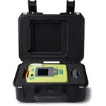 ZOLL MEDICAL CORP ZOL 8000001253