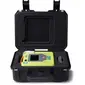 ZOLL MEDICAL CORP-ZOL 8000001253