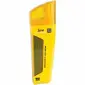 SoMine-SRV FMS0710