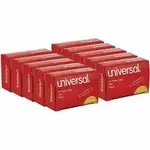 Universal Products UNV 72210
