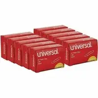 Universal Products-UNV 72210