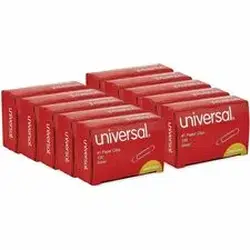 Universal Products-UNV 72210
