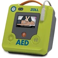 ZOLL MEDICAL CORP-ZOL 851100110101