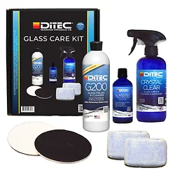 DiTEC Marine Products-22-KITS-GLAS
