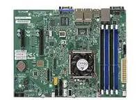 RUBRIK GO-MBD-A1SAM-2750F-B