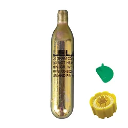 Leland Maximum Inflation-V85000-84204Z