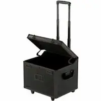 IDEASTREAM CONSUMER PRODUCTS-IDE VZ00307