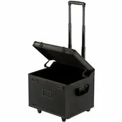 IDEASTREAM CONSUMER PRODUCTS-IDE VZ00307