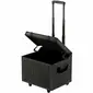 IDEASTREAM CONSUMER PRODUCTS-IDE VZ00307