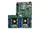 SYS-6029P-WTR