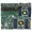 MBD-X10DRX-B