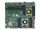 MBD-X10DRX-B