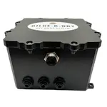 BILGEBDRY BBD-2025-123