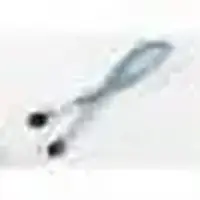 RUBRIK GO-CBL-SAST-0568