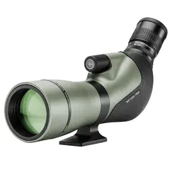 Hawke Optics-55200