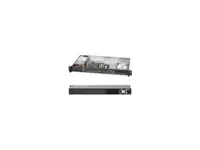 RUBRIK GO-CSE-503L-200B